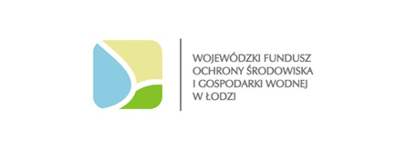Wojewódzki Fundusz Ochrony Środowiska i Gospodarki Wodnej w Łodzi