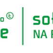 Infrastruktura sołecka na Plus, Sołectwo na Plus.