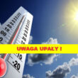 Ostrzeżenie meteorologiczne