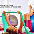 KRUS zaprasza na bezpłatne turnusy rehabilitacyjne dla dzieci rolników‼