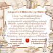 Życzenia z okazji Dnia Bibliotekarza