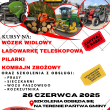 Zapraszamy na bezpłatny kurs
