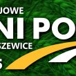 Łódzki Ośrodek Doradztwa Rolniczego z siedzibą w Bratoszewicach ma zaszczyt zaprosić Państwa do udziału w VI Krajowych Dniach Pola 2025, które odbędą się w dniach 13-15 czerwca 2025 na terenach wystawowych i poletkach demonstracyjnych ŁODR.