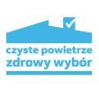 Dane Programu „Czyste Powietrze” w gminie Strzelce (od początku trwania programu do 30.06.2025 r.)