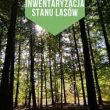 Wielkoobszarowa Inwentaryzacja Stanu Lasu w kraju w latach 2025-2029