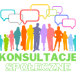 Konsultacje społeczne – „Strategia Rozwoju Gminy Strzelce na lata 2025-2035”