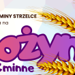 🌾🎉 Dożynki Gminne 2026 w Gminie Strzelce! 🎉🌾